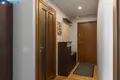 Appartement 2 chambres 44 m² Kaunas, Lituanie