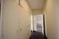 4 bedroom apartment 370 m² Regiao Imediata de Sao Paulo, Brazil