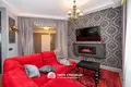 3 room apartment 87 m² in Minsk, Belarus