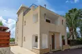 Maison 3 chambres 154 m² Kissonerga, Chypre