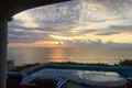 Haus 4 Schlafzimmer 5 000 m² Tulum, Mexiko