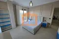 Appartement 3 chambres 116 m² en Bashkia Durres, Albanie
