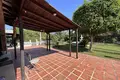 Maison 5 chambres 275 m² Espagne, Espagne