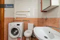 Appartement 1 chambre 33 m² Vilnius, Lituanie