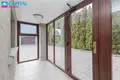 Дом 345 м² Noreikiskes, Литва