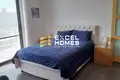 Attique 3 chambres  Xaghra, Malte