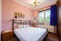 6 room villa 200 m² Metamorfosi, Greece