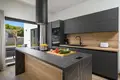 3 bedroom villa 186 m² Grad Pula, Croatia