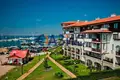 Wohnung 4 zimmer 135 m² Sweti Wlas, Bulgarien