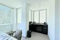 Appartement 3 chambres 229 m² Marbella, Espagne