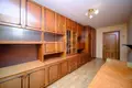 3 room apartment 57 m² Minsk, Belarus
