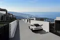 Maison 3 chambres 190 m² Dobra Voda, Monténégro