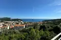 Casa 3 habitaciones 198 m² Petrovac, Montenegro