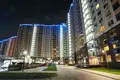 Apartamento 3 habitaciones 87 m² Odesa, Ucrania