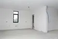 Вилла 7 комнат 715 м² Etimesgut, Турция