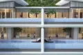 Wohnung 4 zimmer 294 m² Kamala, Thailand