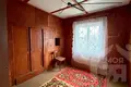 Haus 59 m² Drackauski sielski Saviet, Belarus