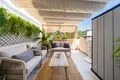 Wohnung 2 Schlafzimmer 98 m² Estepona, Spanien