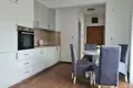 Appartement 1 chambre  Ljesnica, Monténégro
