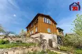 Haus 157 m² Papiarnianski sielski Saviet, Belarus