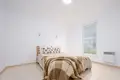 Apartamento 3 habitaciones 67 m² Cracovia, Polonia