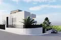 Dom 5 pokojów 310 m² Manilva, Hiszpania