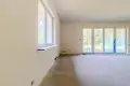Apartment 447 m² Warsaw, Poland