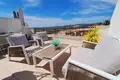 2 bedroom apartment 151 m² Spain, Spain