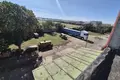 Zakład produkcyjny 650 m² Pivdenne, Ukraina