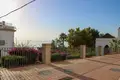 Dom 4 pokoi 212 m² Hiszpania, Hiszpania
