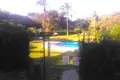 Wohnung 1 Schlafzimmer 70 m² Dos Hermanas, Spanien