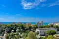 APARTMENT 205M2 FOR RENT 2 + 1 AND VERANDA ON ILIRIA BEACH DURRES ! (atlantic121287)