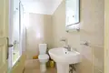 Wohnung 3 zimmer 75 m² Kalogreia, Nordzypern