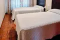 Wohnung 3 zimmer 86 m² Torrevieja, Spanien