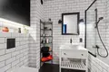 Mieszkanie 3 pokoi 54 m² Warszawa, Polska