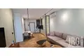 1 bedroom apartment 62 m² Golem, Albania