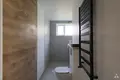 3 room house 95 m² Liepaja, Latvia