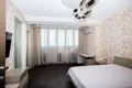 Mieszkanie 4 pokoi 132 m² Mińsk, Białoruś