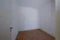 Appartement 2 chambres 62 m² Dobrota, Monténégro