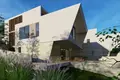 Mieszkanie 5 pokojów 289 m² Tala, Cypr