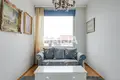 Apartamento  Helsinki sub region, Finlandia