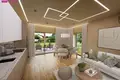 House 66 m² Papiskes, Lithuania