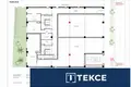 Tienda 246 m² en Altea, Španjolska