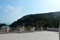 Hôtel 720 m² à Katakalos, Grèce