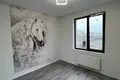Appartement 2 chambres 48 m² Odessa, Ukraine