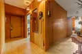 4 room apartment 83 m² Warsaw, Poland