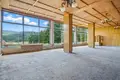 FORMER HOLIDAY COMPLEX / BUSINESS PROPERTY IN YUNDOLA, VELINGRAD MUNICIPALITY, BULGARIA