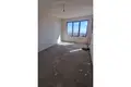 Apartment 160 m² Varna, Bulgaria