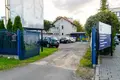 Grundstück 1 zimmer 745 m² Warschau, Polen