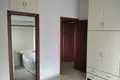 Wohnung 4 zimmer 125 m² Municipality of Elliniko Argyroupoli, Griechenland